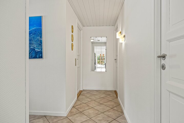 Ferienhaus 60532 in Stæhrsvej 1B, Blåvand - Bild #19