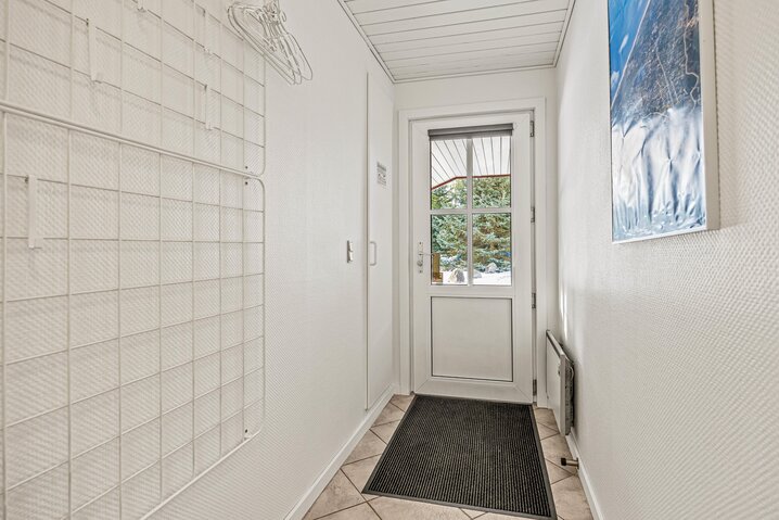 Sommerhus 60532 på Stæhrsvej 1B, Blåvand - Billede #20