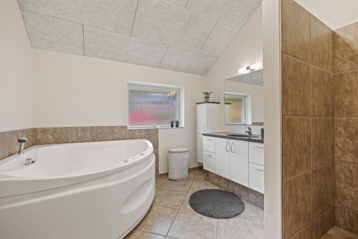 Sommerhus 60535 på Hvidbjerg Strandvej 34, Blåvand - Billede #21