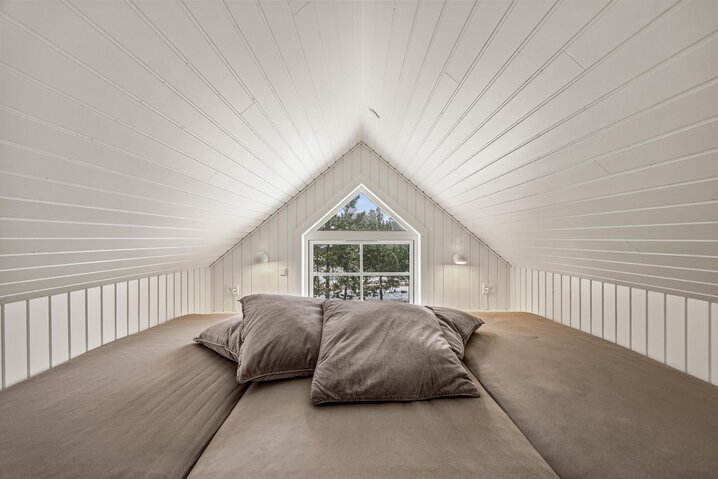 Ferienhaus 60538 in Hestehaven 8, Blåvand - Bild #14