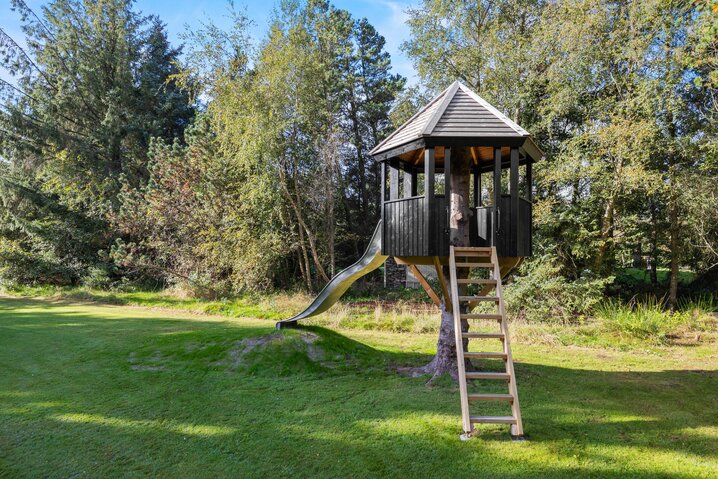 Ferienhaus 60538 in Hestehaven 8, Blåvand - Bild #21