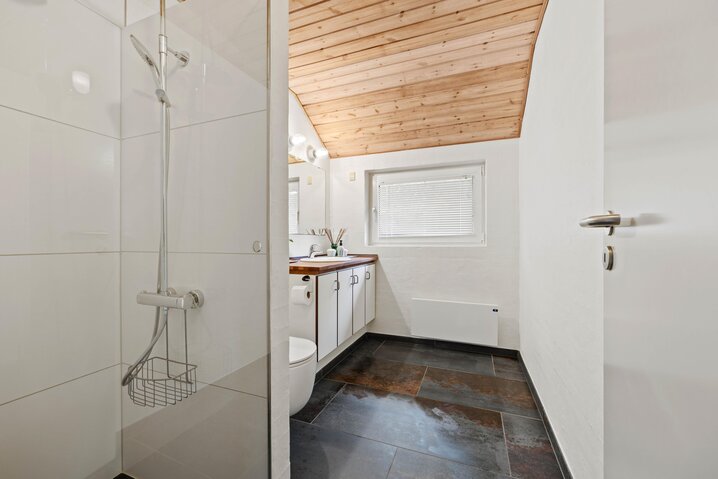 Ferienhaus 60539 in Vestermarken 5B, Blåvand - Bild #22