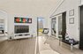 Holiday home 60541 at Fyrvej 11, Blåvand - Picture #6
