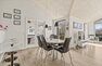 Holiday home 60541 at Fyrvej 11, Blåvand - Picture #7