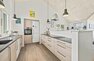 Holiday home 60541 at Fyrvej 11, Blåvand - Picture #10