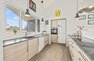 Holiday home 60541 at Fyrvej 11, Blåvand - Picture #11