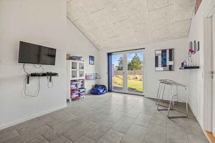 Holiday home 60541 at Fyrvej 11, Blåvand - Picture #12