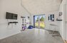 Holiday home 60541 at Fyrvej 11, Blåvand - Picture #13