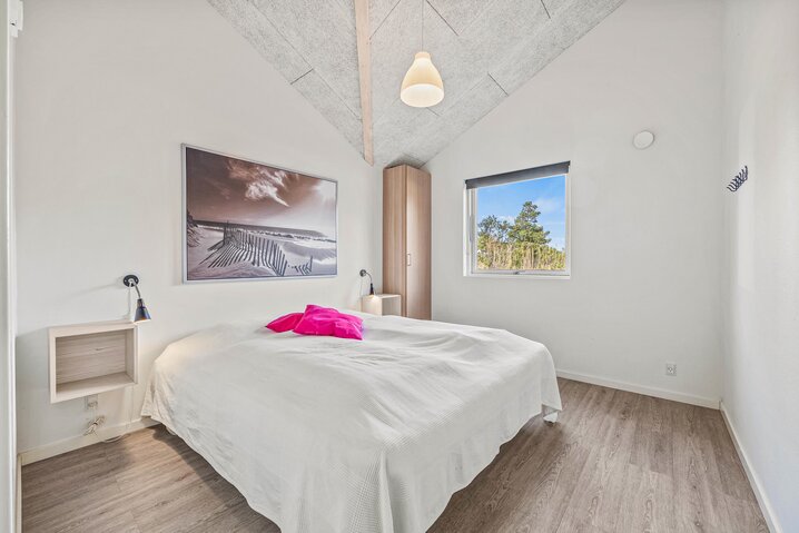 Holiday home 60541 at Fyrvej 11, Blåvand - Picture #15