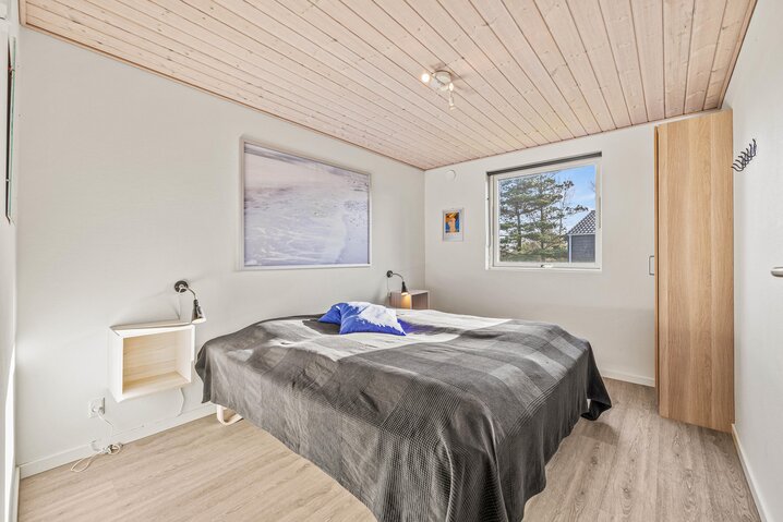 Holiday home 60541 at Fyrvej 11, Blåvand - Picture #19