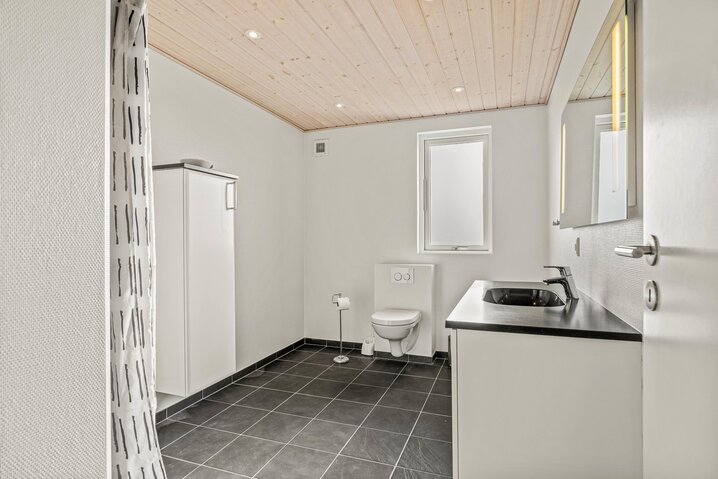 Holiday home 60541 at Fyrvej 11, Blåvand - Picture #20