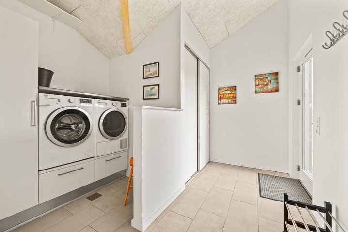 Holiday home 60541 at Fyrvej 11, Blåvand - Picture #24