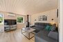 Sommerhus 60542 på Lommen 1, Blåvand - Billede #2