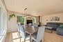 Sommerhus 60542 på Lommen 1, Blåvand - Billede #7