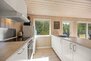 Sommerhus 60542 på Lommen 1, Blåvand - Billede #10