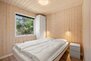 Sommerhus 60542 på Lommen 1, Blåvand - Billede #12