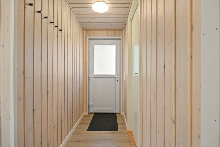 Sommerhus 60542 på Lommen 1, Blåvand - Billede #17