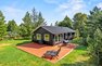 Sommerhus 60542 på Lommen 1, Blåvand - Billede #1