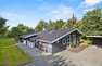 Ferienhaus 60543 in Vandflodvej 31, Blåvand - Bild #1
