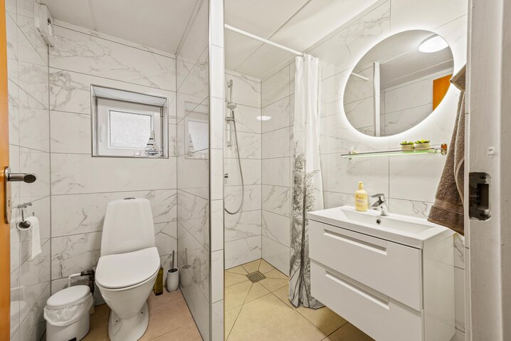 Sommerhus 60545 på Fyrvej 26, 16 st, Blåvand - Billede #11