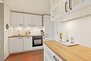 Ferienhaus 60545 in Fyrvej 26, 16 st, Blåvand - Bild #4