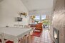 Ferienhaus 60545 in Fyrvej 26, 16 st, Blåvand - Bild #5