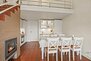 Ferienhaus 60545 in Fyrvej 26, 16 st, Blåvand - Bild #7