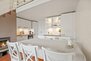 Ferienhaus 60545 in Fyrvej 26, 16 st, Blåvand - Bild #8