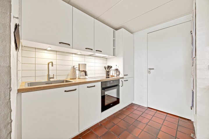 Sommerhus 60545 på Fyrvej 26, 16 st, Blåvand - Billede #9