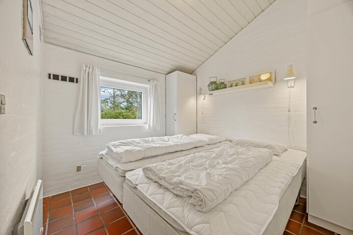 Ferienhaus 60545 in Fyrvej 26, 16 st, Blåvand - Bild #10