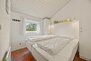 Ferienhaus 60545 in Fyrvej 26, 16 st, Blåvand - Bild #11