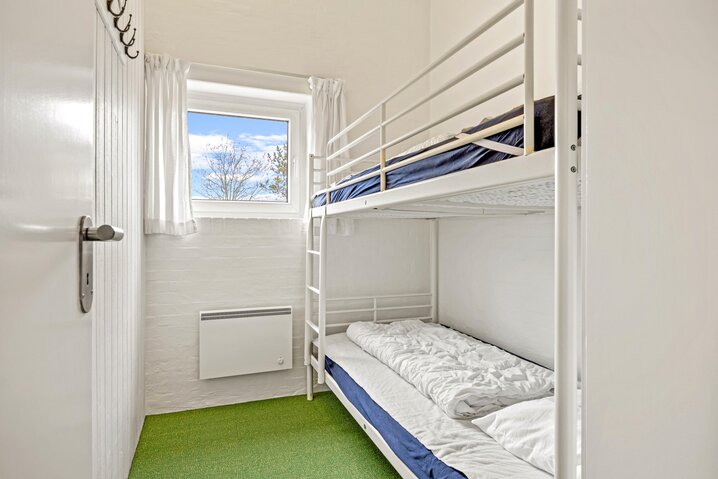 Sommerhus 60545 på Fyrvej 26, 16 st, Blåvand - Billede #12