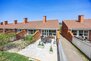 Ferienhaus 60545 in Fyrvej 26, 16 st, Blåvand - Bild #2