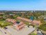 Ferienhaus 60545 in Fyrvej 26, 16 st, Blåvand - Bild #1
