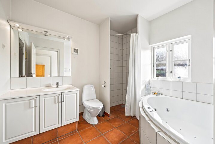 Ferienhaus 60546 in Horns Bjerge 3, 74, Blåvand - Bild #14