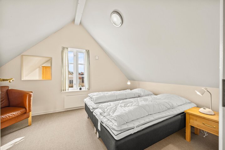 Ferienhaus 60546 in Horns Bjerge 3, 74, Blåvand - Bild #16
