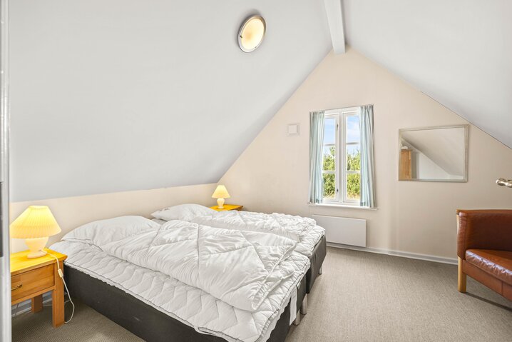 Ferienhaus 60546 in Horns Bjerge 3, 74, Blåvand - Bild #17