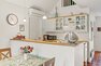 Ferienhaus 60546 in Horns Bjerge 3, 74, Blåvand - Bild #3