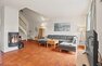 Ferienhaus 60546 in Horns Bjerge 3, 74, Blåvand - Bild #4