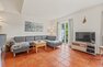 Ferienhaus 60546 in Horns Bjerge 3, 74, Blåvand - Bild #5