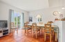 Ferienhaus 60546 in Horns Bjerge 3, 74, Blåvand - Bild #6