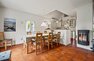 Ferienhaus 60546 in Horns Bjerge 3, 74, Blåvand - Bild #7