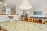 Ferienhaus 60546 in Horns Bjerge 3, 74, Blåvand - Bild #8