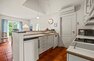 Ferienhaus 60546 in Horns Bjerge 3, 74, Blåvand - Bild #10