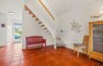 Ferienhaus 60546 in Horns Bjerge 3, 74, Blåvand - Bild #11