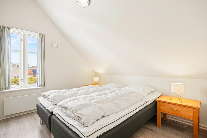 Sommerhus 60546 på Horns Bjerge 3, 74, Blåvand - Billede #16