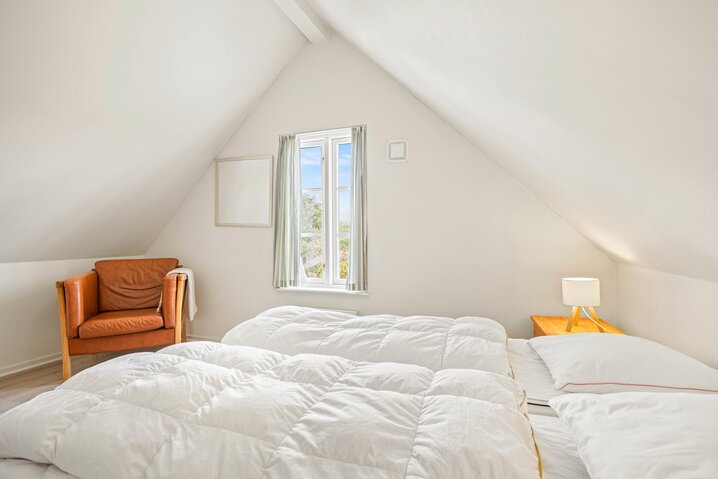 Sommerhus 60546 på Horns Bjerge 3, 74, Blåvand - Billede #17