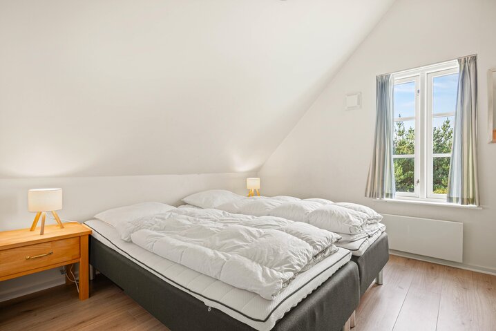 Sommerhus 60546 på Horns Bjerge 3, 74, Blåvand - Billede #18