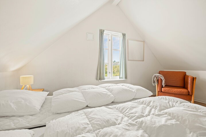 Sommerhus 60546 på Horns Bjerge 3, 74, Blåvand - Billede #19