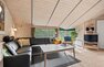 Ferienhaus 60547 in Hestehaven 19, Blåvand - Bild #2
